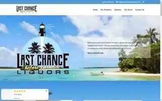 Lastchanceb4paradise.com Screenshot 2024-07-07 03:13:32