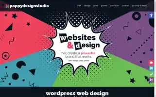 Poppydesignstudio.com Screenshot 2024-06-13 21:46:52