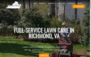 Cwlandcare.com Screenshot 2024-06-13 00:05:13
