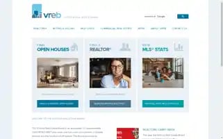 Vreb.org Screenshot 2024-06-13 23:49:10