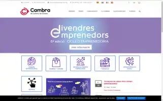 Cambragirona.cat Screenshot 2024-06-12 05:28:29