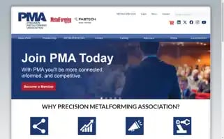 Pma.org Screenshot 2024-05-15 07:15:56