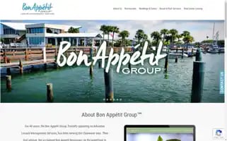 Bonappetitgroup.com Screenshot 2024-07-04 16:14:07