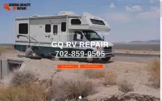 Generalqualityrvrepair.com Screenshot 2024-05-15 23:34:22