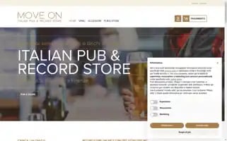 Moveonfirenze.com Screenshot 2024-06-11 10:47:33