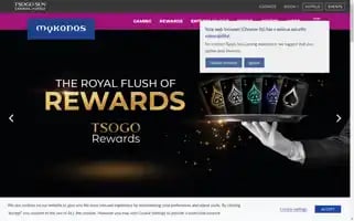 Mykonoscasino.co.za Screenshot 2024-07-05 09:01:10