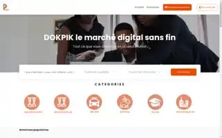 Dokpik.com Screenshot 2024-07-08 12:51:42