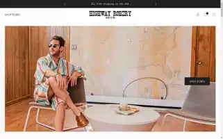 Highway-robery.com Screenshot 2024-05-04 12:59:11