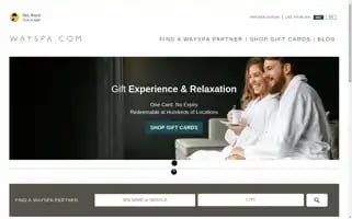 Wayspa.com Screenshot 2024-05-15 00:28:15