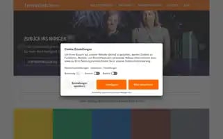 Trenntstadt-berlin.de Screenshot 2024-07-02 23:16:05