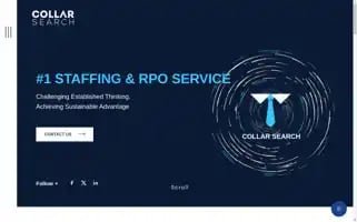 Collarsearch.com Screenshot 2024-06-16 22:57:44