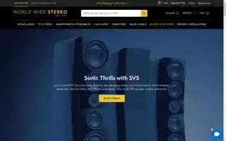 Worldwidestereo.com Screenshot 2024-05-15 05:46:41