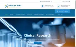Asjcresearch.com Screenshot 2024-05-23 00:06:00
