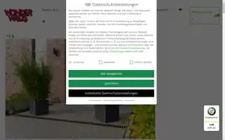 Bamboo-wonderwalls.de Screenshot 2024-05-19 13:42:17