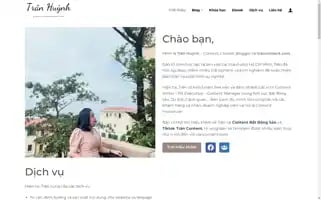 Trancontent.com Screenshot 2024-05-24 21:23:27