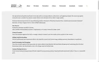 Troposbooks.com Screenshot 2024-07-01 05:22:12