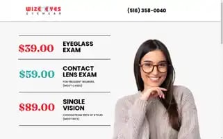 Wizeeyesusa.com Screenshot 2024-05-15 04:25:37