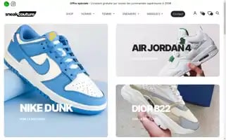 Sneakcouture.shop Screenshot 2024-05-29 00:49:43