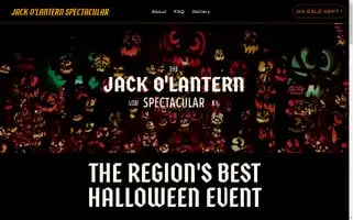 Jackolanternlouisville.org Screenshot 2024-05-12 11:28:10