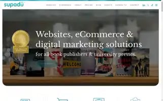 Supadu.com Screenshot 2024-06-29 15:45:04