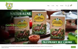 Piramidasana.pl Screenshot 2024-05-20 16:43:09