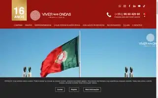 Vivernasondas.com Screenshot 2024-06-19 03:05:26