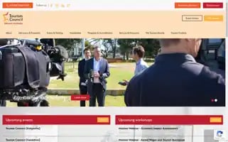 Tourismcouncilwa.com.au Screenshot 2024-06-30 10:17:45