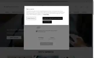 Dfs.com Screenshot 2024-05-09 00:07:01