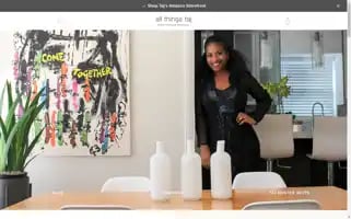Allthingstaj.com Screenshot 2024-05-05 20:34:09