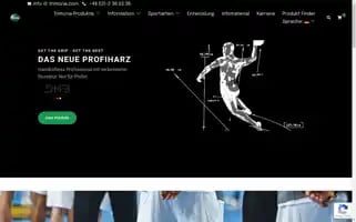 Trimona.com Screenshot 2024-07-08 13:09:13