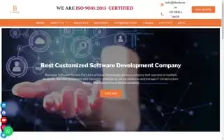 Bluebase.in Screenshot 2024-06-28 22:10:19