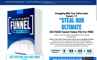 Wcabookstore.com Screenshot 2024-07-01 15:26:16