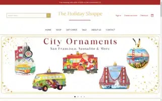 Theholidayshoppe.com Screenshot 2024-05-05 20:34:20