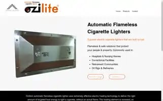 Imperialh.com Screenshot 2024-07-02 20:47:27