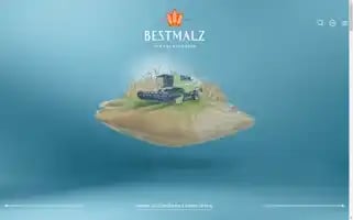 Bestmalz.de Screenshot 2024-06-11 05:41:24