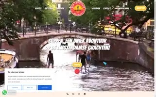 Suptropisch.nl Screenshot 2024-05-18 17:34:07
