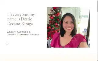 Atomyglow.com Screenshot 2024-05-18 17:51:36