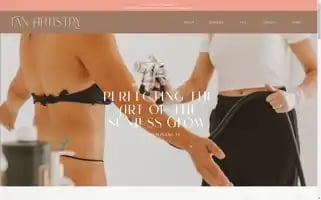 Tanartistry.com Screenshot 2024-05-14 04:49:54