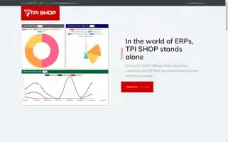 Tpishoperp.com Screenshot 2024-07-01 18:52:13