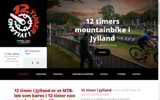 12timer.dk Screenshot 2024-06-27 19:50:23