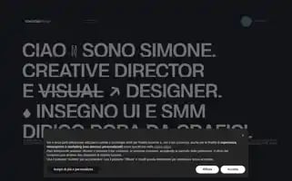 Checchiadesign.com Screenshot 2024-06-18 02:35:11