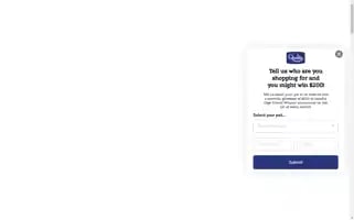 Qualitycage.co.uk Screenshot 2024-04-17 03:39:44