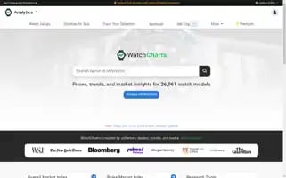 Watchcharts.com Screenshot 2024-06-28 23:08:17