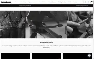 Katanadomain.com Screenshot 2024-04-27 12:03:16