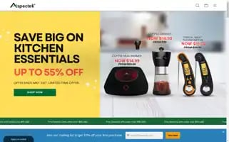 Aspectek.com Screenshot 2024-05-05 06:10:39