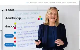 Imastery.com.au Screenshot 2024-06-11 15:50:08