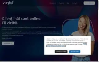 Vizibil.eu Screenshot 2024-06-14 23:57:43