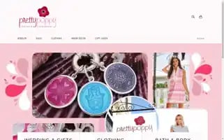 Prettypoppystore.com Screenshot 2024-05-13 12:03:16