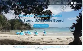 Supbrotours.co.nz Screenshot 2024-04-19 11:40:53