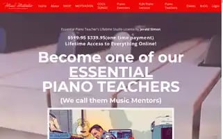 Essentialpianoteachers.com Screenshot 2024-07-01 20:11:44